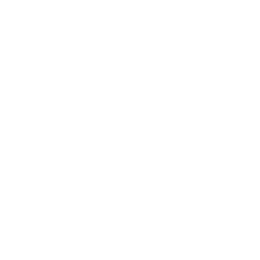 UEFA Süper Kupası logo