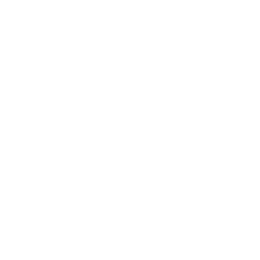 A-League logo