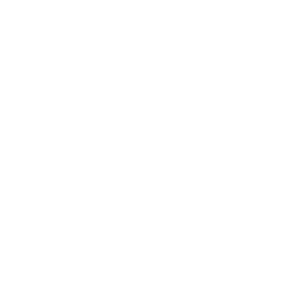 TFF Süper Kupası logo