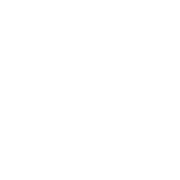 Campeonato Europeu Sub-20 logo