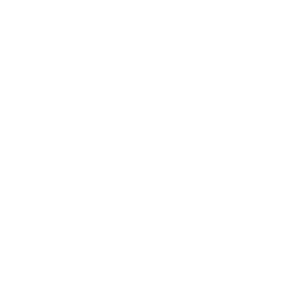 Süper Kupası logo