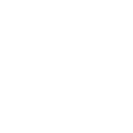 Süper Kupası logo