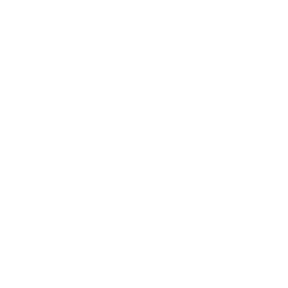 Про-лига logo