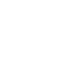 Олимпийские игры logo