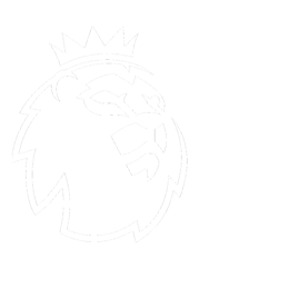 Premier League M-23 logo