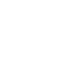 Лига 2 logo