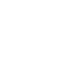 3-я лига logo