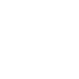 2-я лига logo