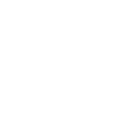 Кубок лиги logo