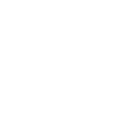 20 Yaş Altı Afrika Uluslar Kupası logo