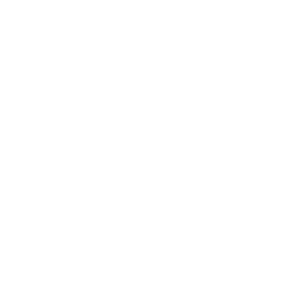 2. Liga logo