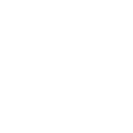 League One logo