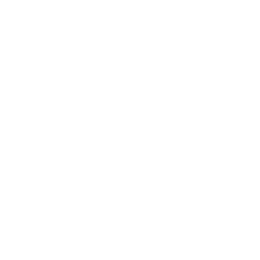 4-я лига logo