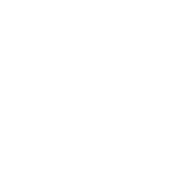 Лига 3 logo