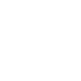 Ykkonen logo
