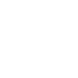 CONCACAF League logo