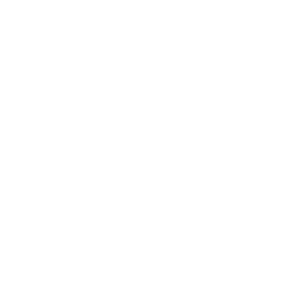 A-Liga logo