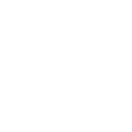 Серия С. Группа A logo