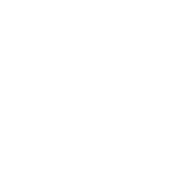 Джей-Лига logo