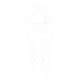 Taça da Liga logo