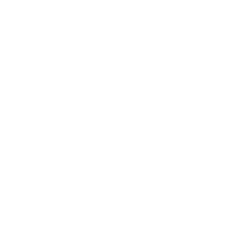 Ligue sub 19 logo