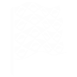 Лига наций УЕФА logo