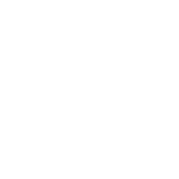 Κύπελλο logo