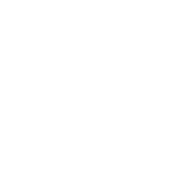 Суперлига logo