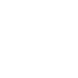Körfez Ulusları Kupası logo