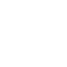 Wereldkampioenschap onder 20 logo