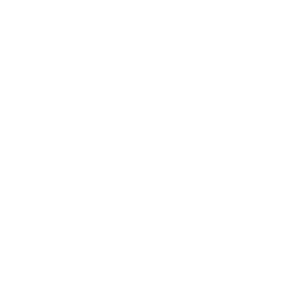 Кубок Азії logo