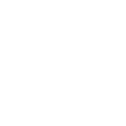 Чемпионат АСЕАН logo