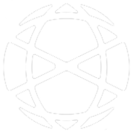 Международный кубок чемпионов logo