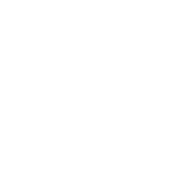 Лига наций КОНКАКАФ logo