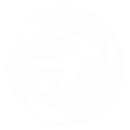 Campeonato Europeu Sub-21. Qualificações logo