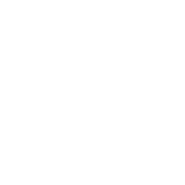 2. Lig. Norrland logo
