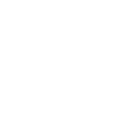 НБ 1 logo