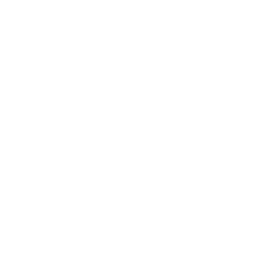 Эсилига logo