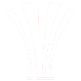 Kupası logo