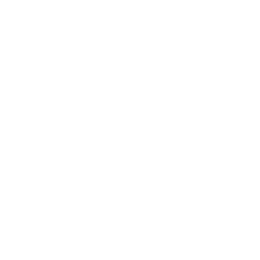 Championship logo