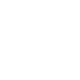 Лига Алеф Север logo
