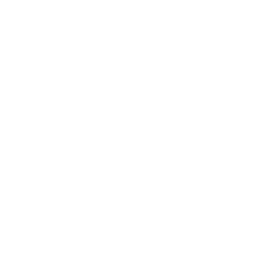 Хоккиэттан. Запад logo