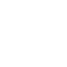 Оберлига Средний Рейн logo