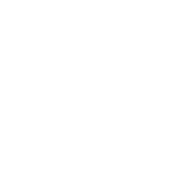 Суперлига logo