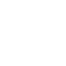 Qualificações. Campeonato Europeu logo