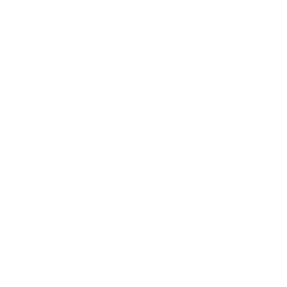 Купа logo