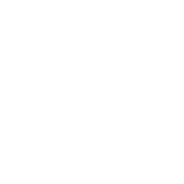 Ίσθμιαν Λιγκ. North Division logo