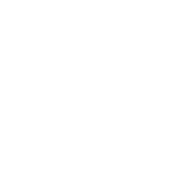 Лига Мараненсе logo
