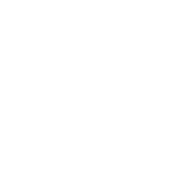 Оберлига Гамбург logo