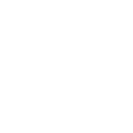 Оберлига Бремен logo